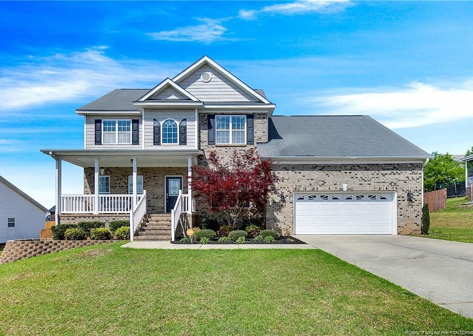1st image of 3934 Tasha Dr