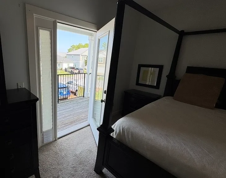 3727 Tiki Dr — Photo 15
