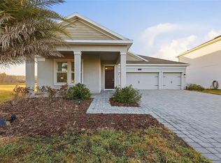 4524 Sequel Rd, Kissimmee, FL 34746