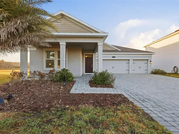 4524 Sequel Rd, Kissimmee, FL 34746