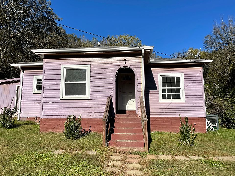 415 Moncrief Ave LOT 14, Goodlettsville, TN 37072 MLS 2559371 Zillow