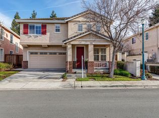 34417 Torrey Pine Ln, Union City, CA