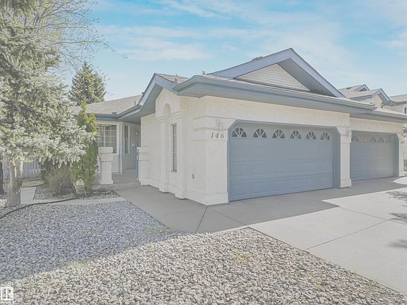 2nd image of 146 Oeming Rd NW