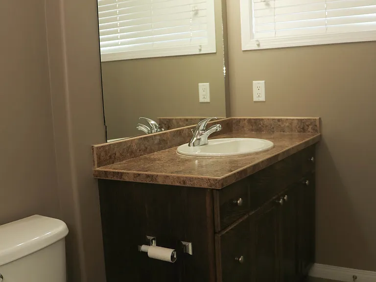 117 Paquette Dr — Photo 14