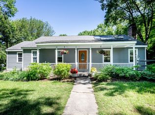 20 Bartman Rd, Higganum, CT 06441