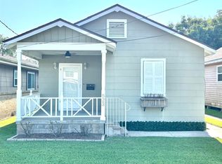 523 Lagarde St, Thibodaux, LA 70301