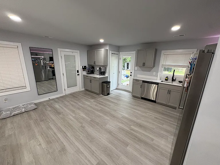 142 Shipman Rd — Photo 8