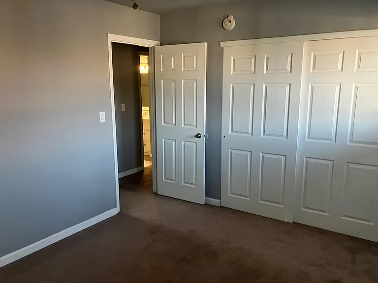 2615 N Pine St #2 — Photo 7