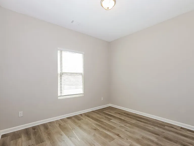 115 Tamalynn Trl — Photo 11