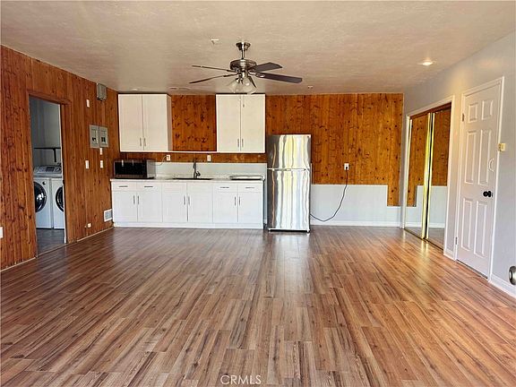 4th image of 10495 Quail Springs Rd