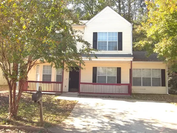 610 Waynes Ct SE, Atlanta, GA 30354