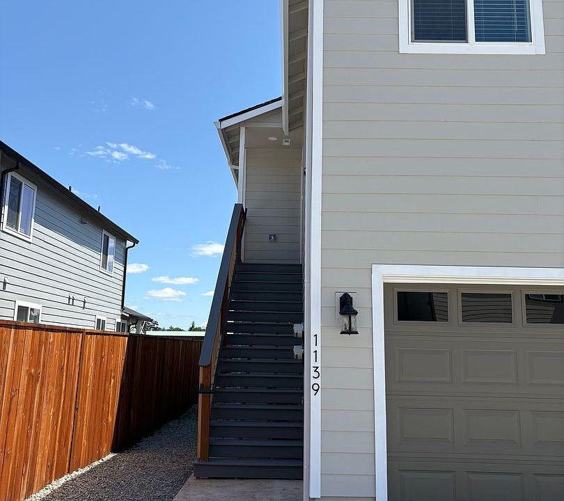 1st image of 1139 Annalise St