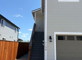 1139 Annalise St, Central Pt, OR 97502