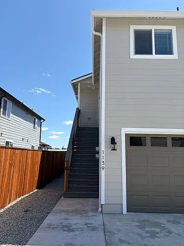 1139 Annalise St Photo 1