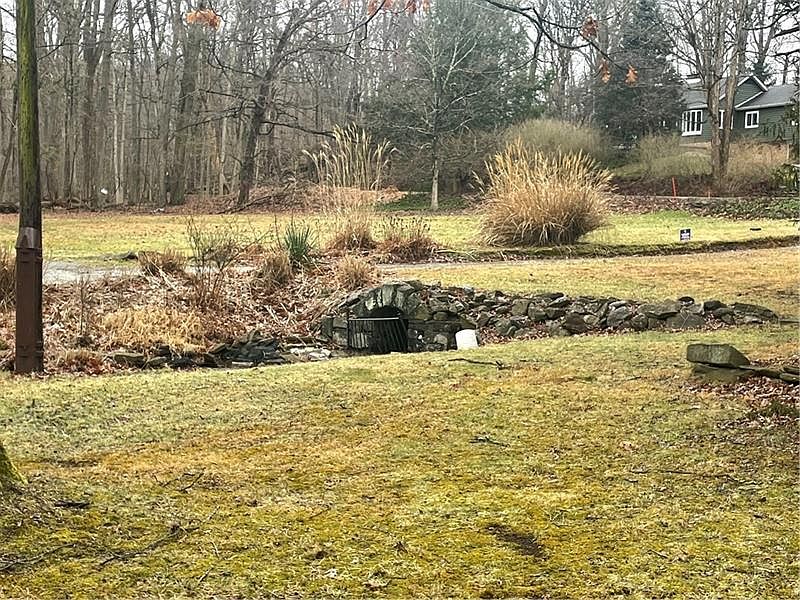 107 Dream Dale Ln, Rector, PA 15677 Zillow