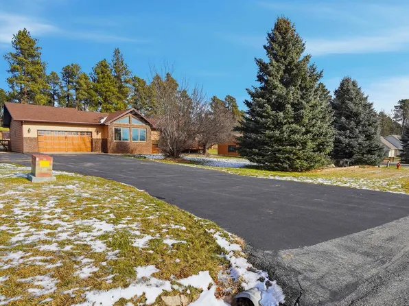 20694 76th Loop, Sturgis, SD 57785