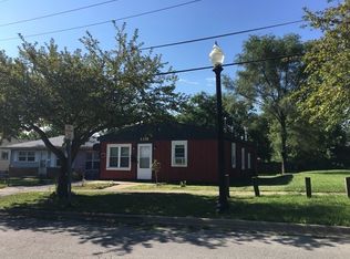 1339 Grand Blvd, Aurora, IL 60505