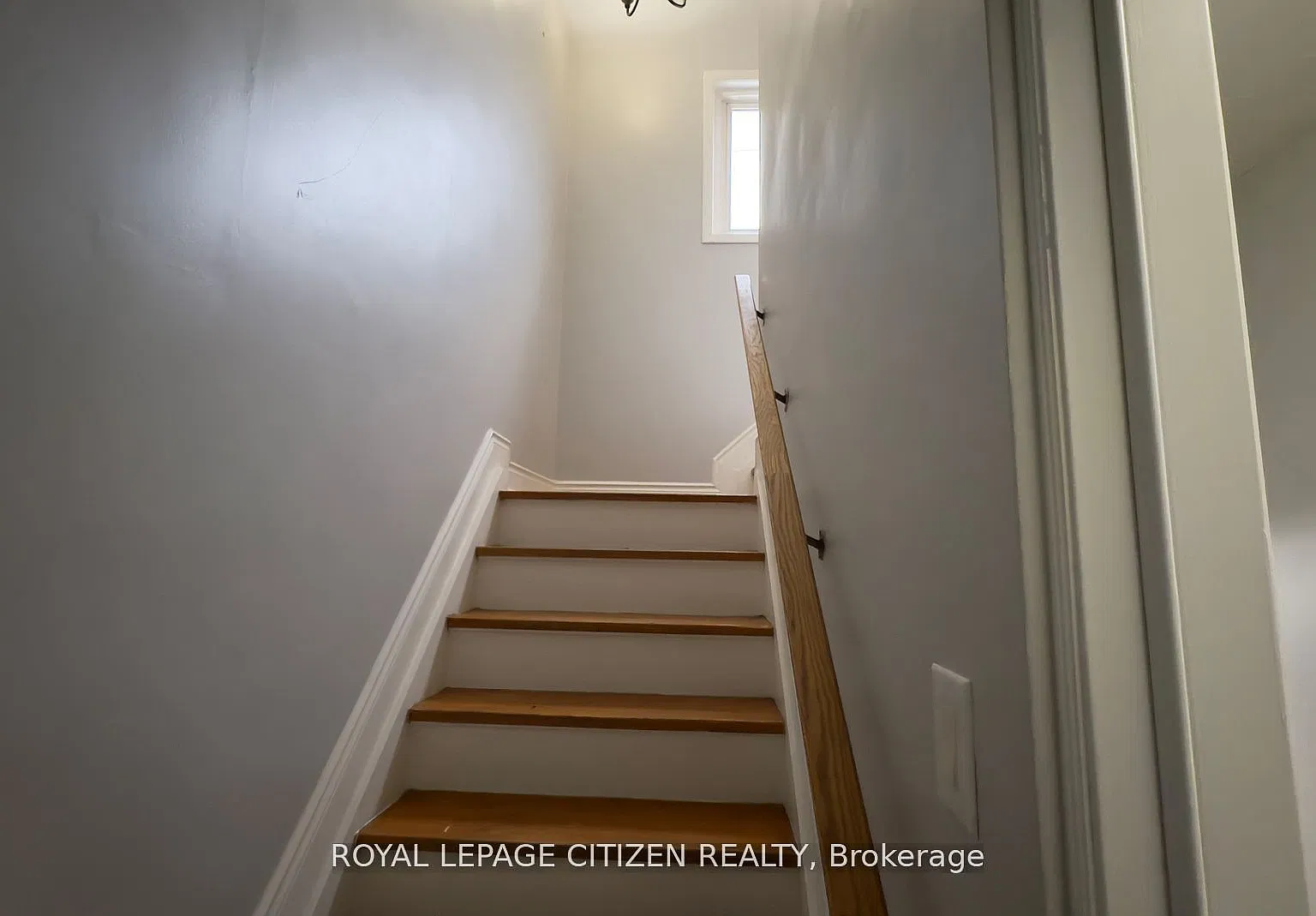 2 bed, $1,750 — Photo 4