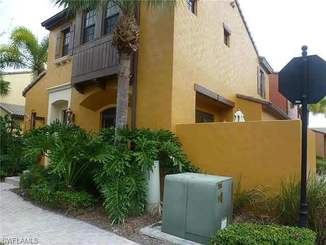 1st image of 9102 Chula Vista St Unit 11304