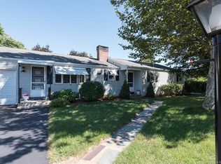 80 Woodruff Rd, Farmington, CT 06032