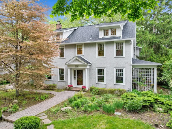 1011 Lincoln Ave, Ann Arbor, MI 48104