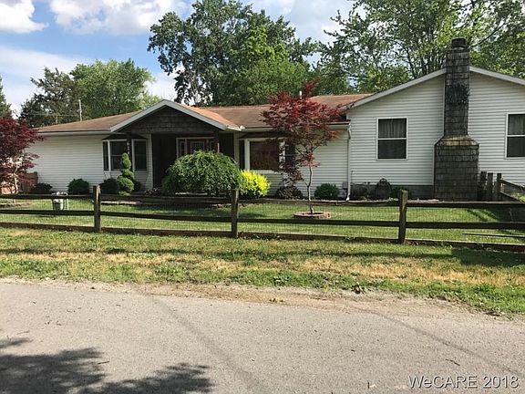 2nd image of 614 Daytona Dr