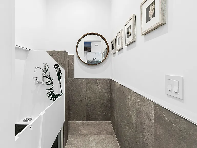 449 Water Mill Towd — Photo 16