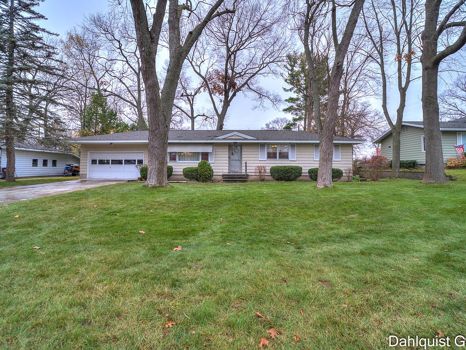 1st image of 1742 Southland Dr