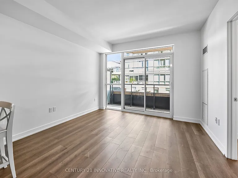 38 Iannuzzi St #330 — Photo 8