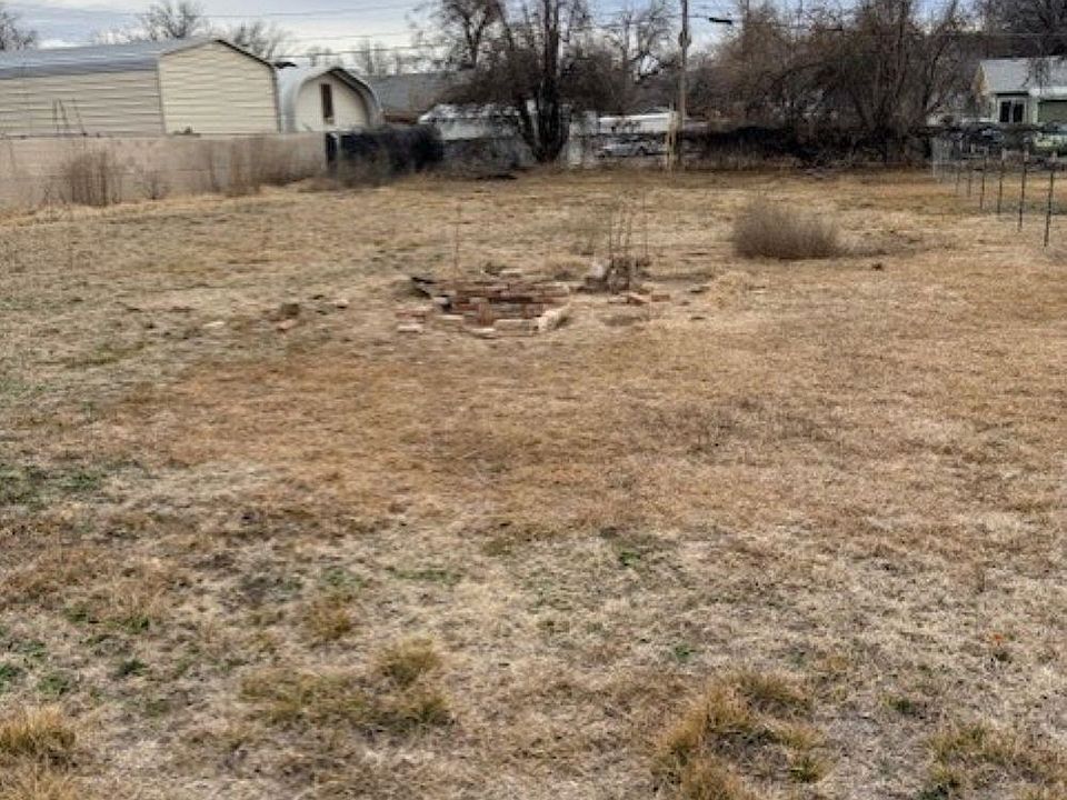 2nd image of 720 E Pabor Ave