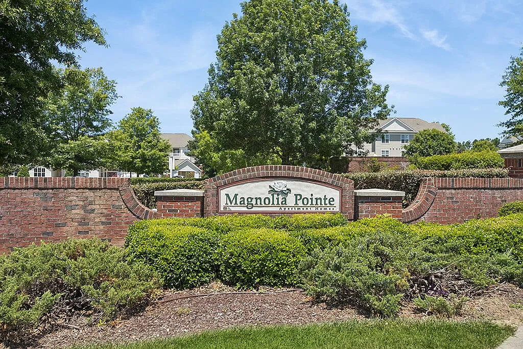 Magnolia Pointe — Photo 4