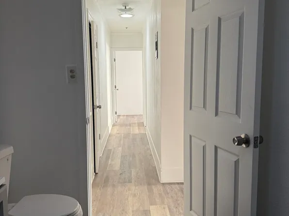 1000 N Normandie Ave, Los Angeles, CA 90029