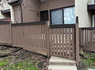 (Undisclosed Address), Alexandria, VA 22309