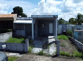 Urb Miraflores 7 Calle 50 Bloque #41, Bayamon, PR 00957