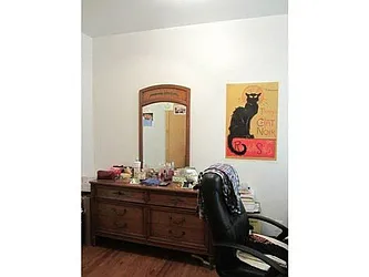 Rented by MCR Realty