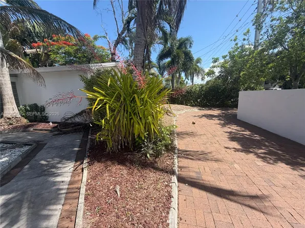 1524 NE 18th Ave, Fort Lauderdale, FL 33304