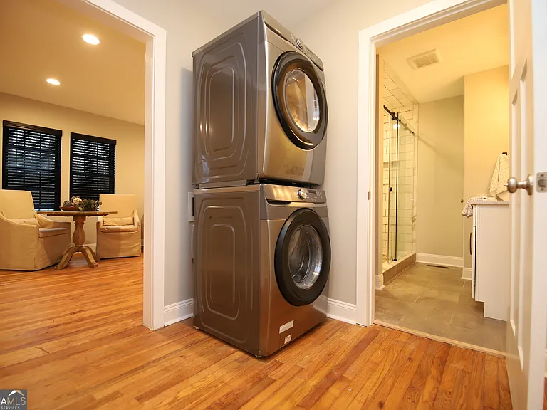 1007 Vernon St #B — Photo 19