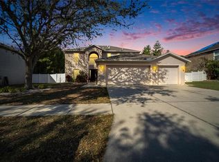 2108 Valrico Heights Blvd, Valrico, FL 33594