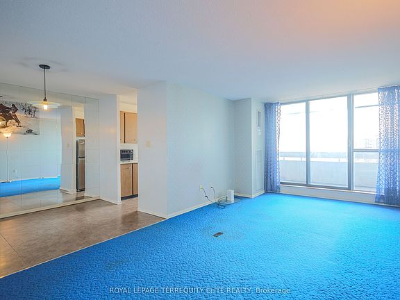 4th image of 25 Kensington Rd #1709