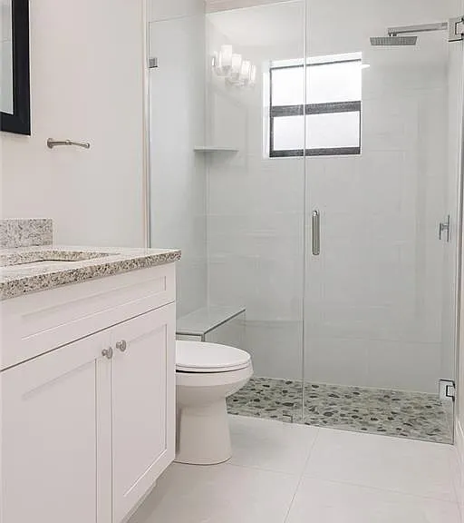 4622 Leonard Blvd S — Photo 8