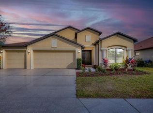 9214 Raes Creek Pl, Palmetto, FL 34221