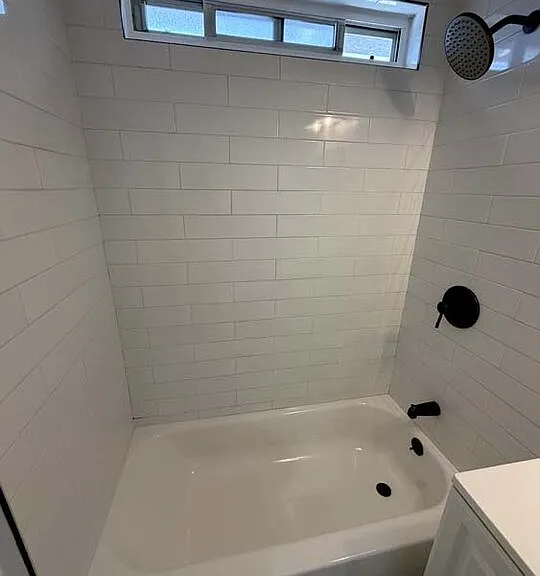 8818 Ramsgate Ave #8822-1/2 — Photo 15