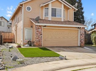1829 4th St, Lincoln, CA 95648