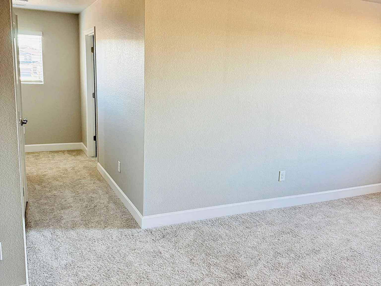 1 bed, 3977 sqft, $1,000 — Photo 4