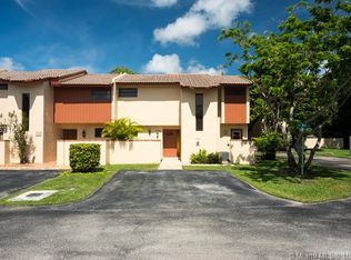 8934 SW 149th Pl #0, Miami, FL 33196