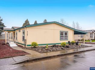 5167 Springfield Ct N, Keizer, OR 97303