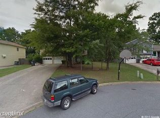 6043 Colt Ridge Trl SE, Mableton, GA 30126