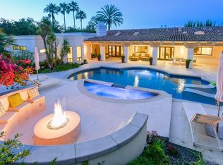 17373 Circa Del Norte, Rancho Santa Fe, CA 92067