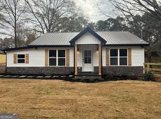 7167 Brown Bridge Rd, Covington, GA 30014