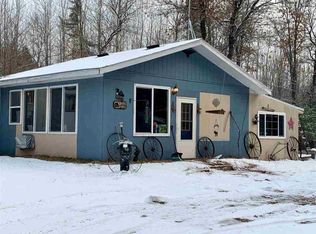 N12038 Holly Rd, Athelstane, WI 54104